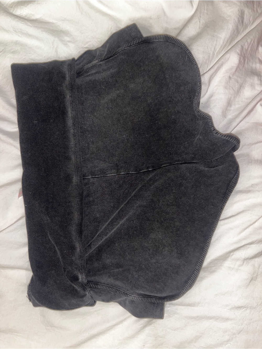 Free people movement limitless shorts - Picture 7 of 8